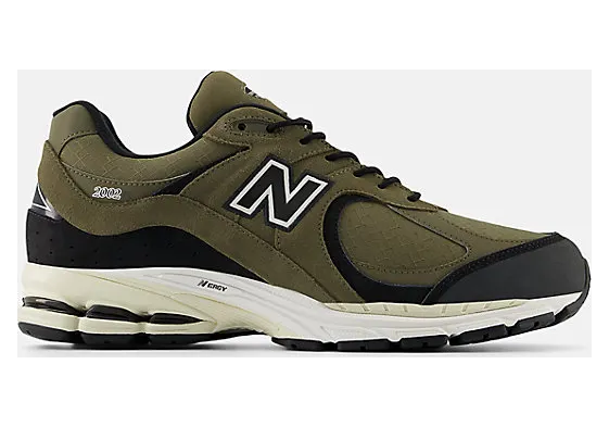 New Balance 2002R M2002RXU