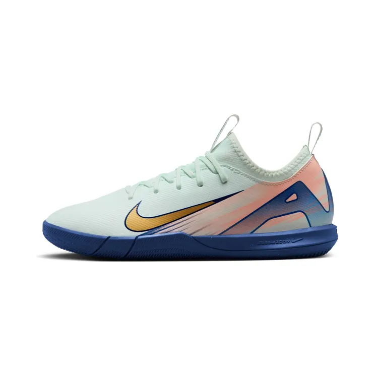 Nike Zoom Mercurial Vapor 16 Academy IC Dream Speed Pack (FZ1612-300)