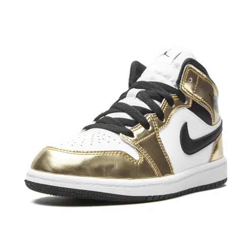 air-jordan-1 DC1422-700