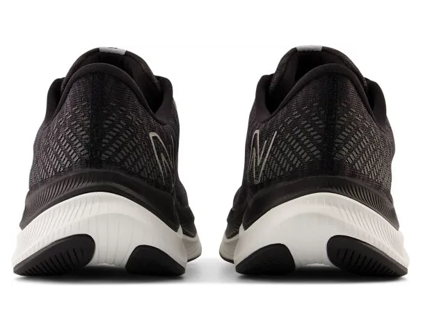 new-balance-fuelcell-propel WFCPRLB4
