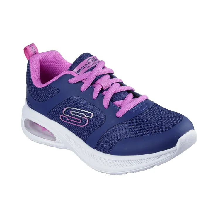 skechers-microspec 303637L_NVPR