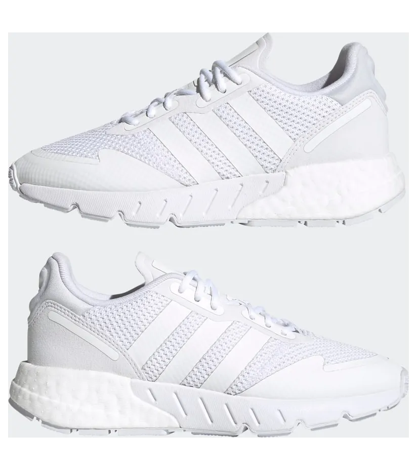 adidas-zx S42589