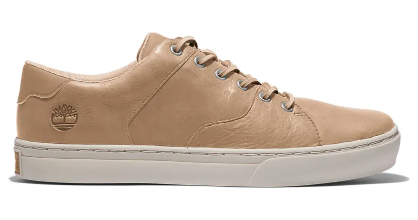 Timberland Adventure 2.0 Oxford-sneake Beige (A29CP262)