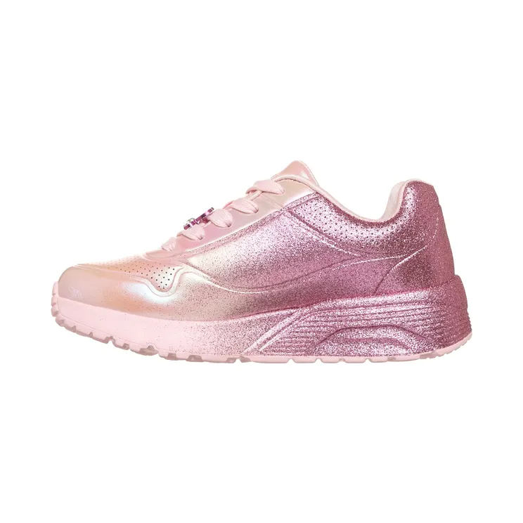 skechers-skech 310814L_PKMT