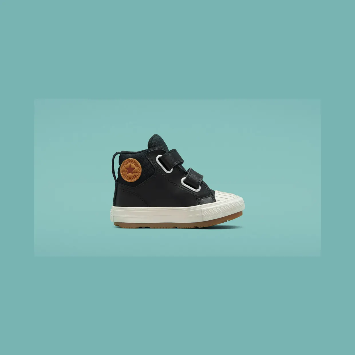 converse-chuck-taylor-all-star 771525C