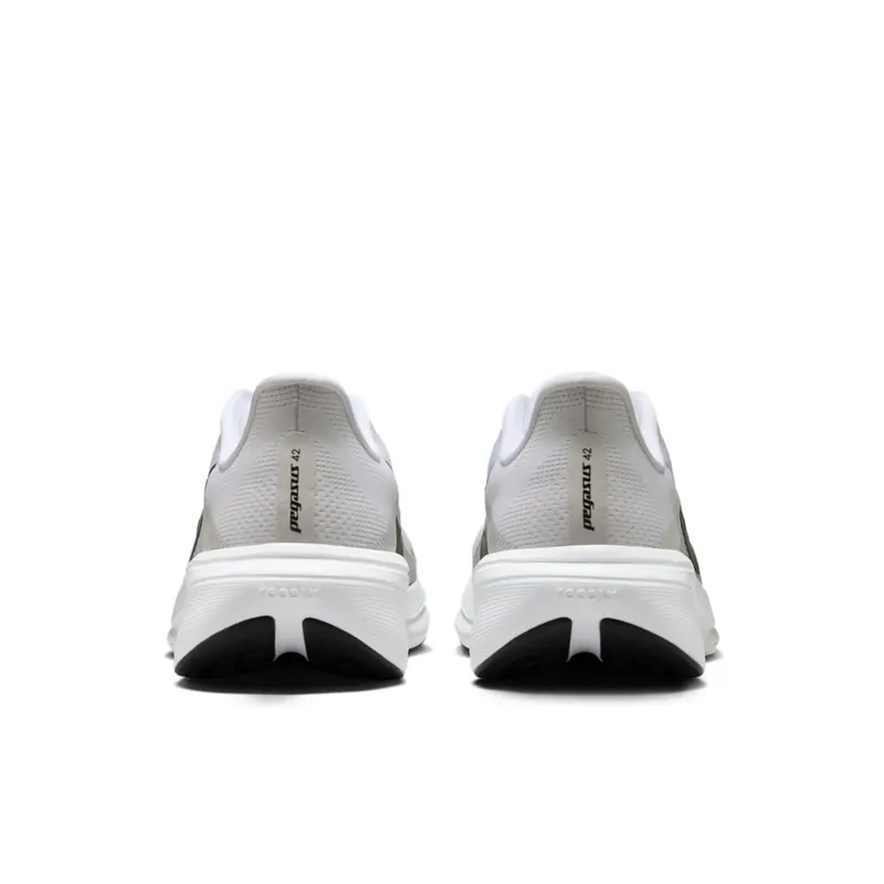 Nike Pegasus White/Photon Dust/Black (IB1873-101)