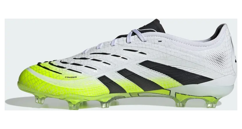 adidas-predator JI1195