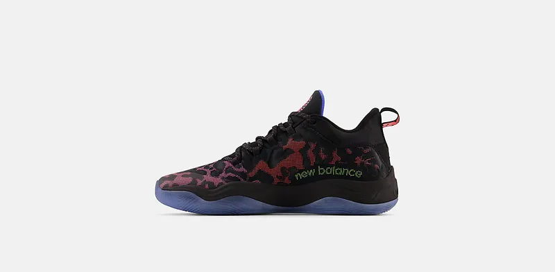 New Balance TWO WXY v3 Cerebral (BB2WYRB3)