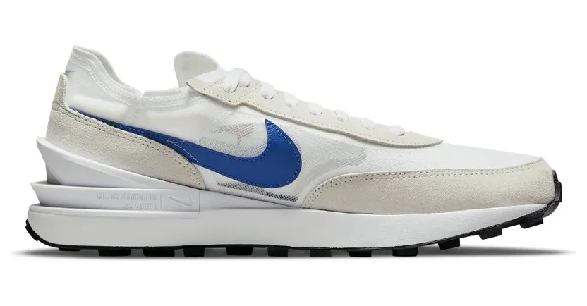 nike-waffle-one DN8019-100