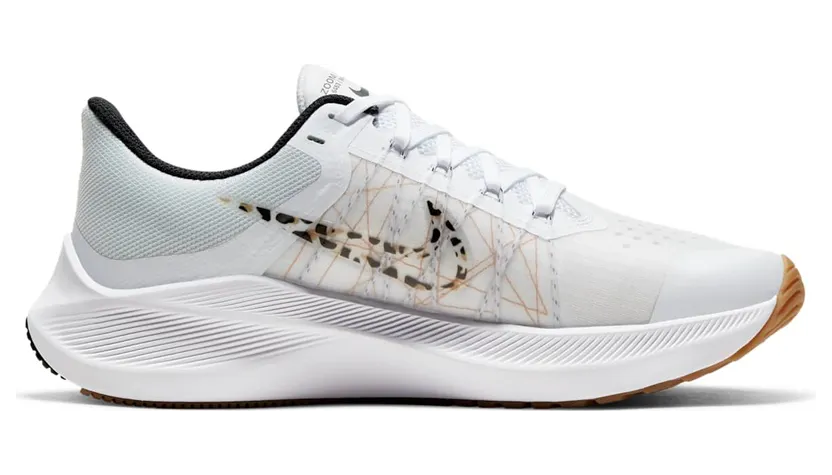 nike-winflo DA3056-100