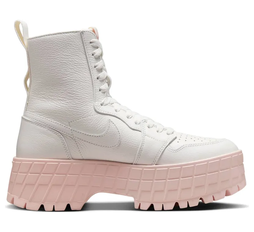 air-jordan-1 FJ5737-116