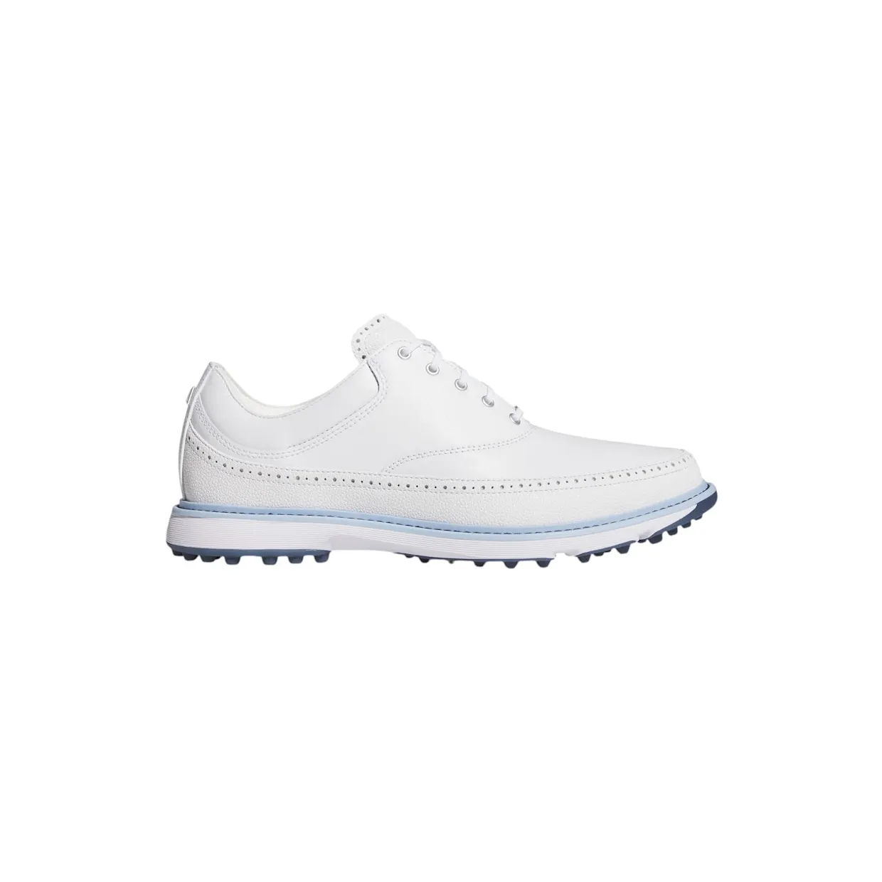 adidas-golfschoenen JQ3457