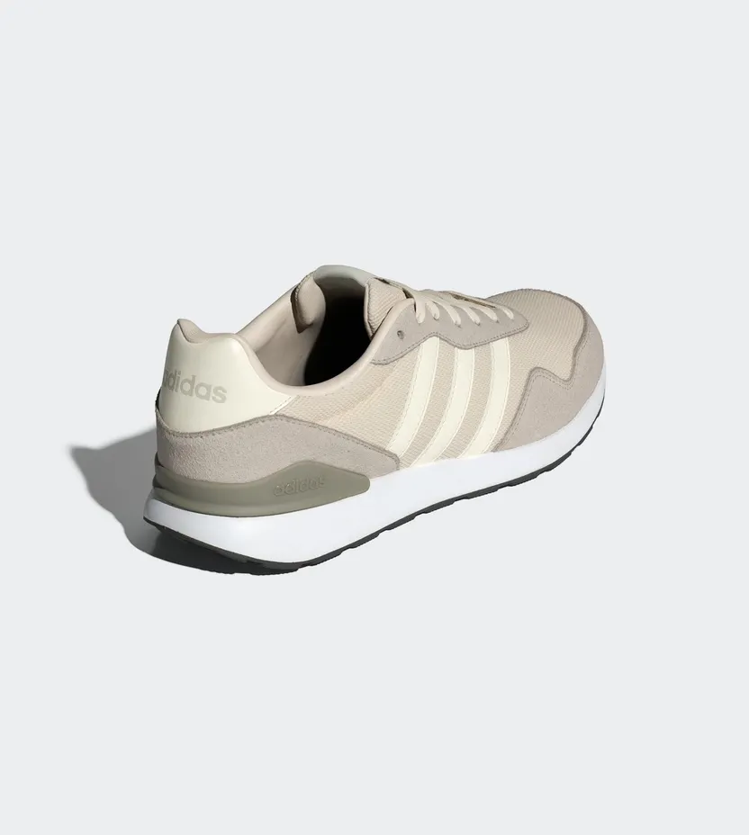 adidas-run-60s-4-0 JR6625