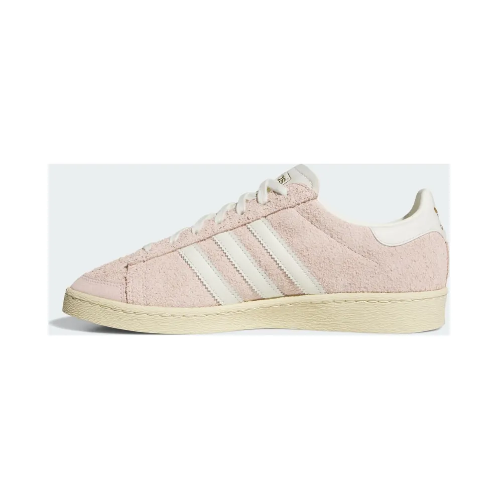 Adidas Jabbar Lo Pink Tint / Ivory / Warm Vanilla (JS0806)