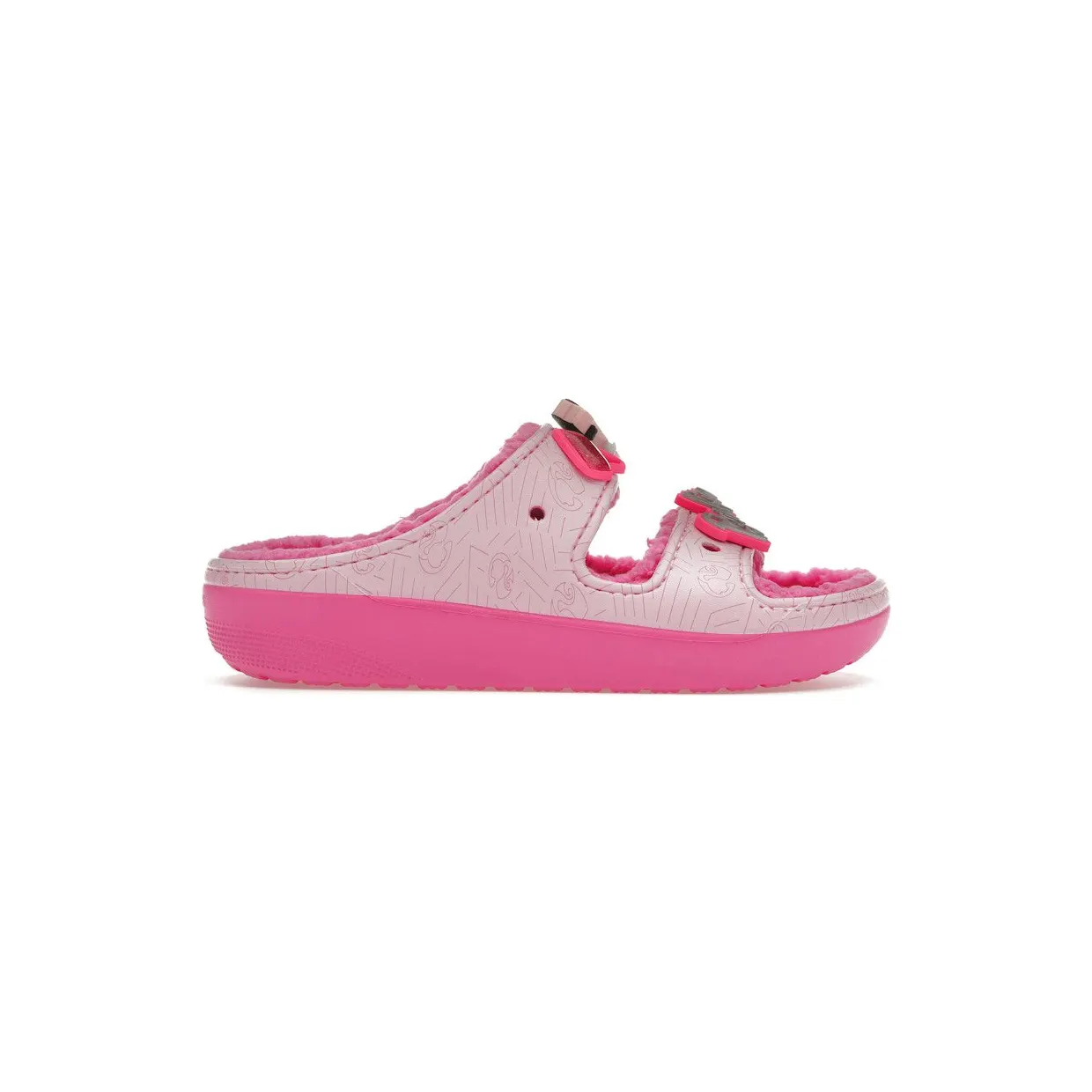 crocs-classic 208883-6QQ