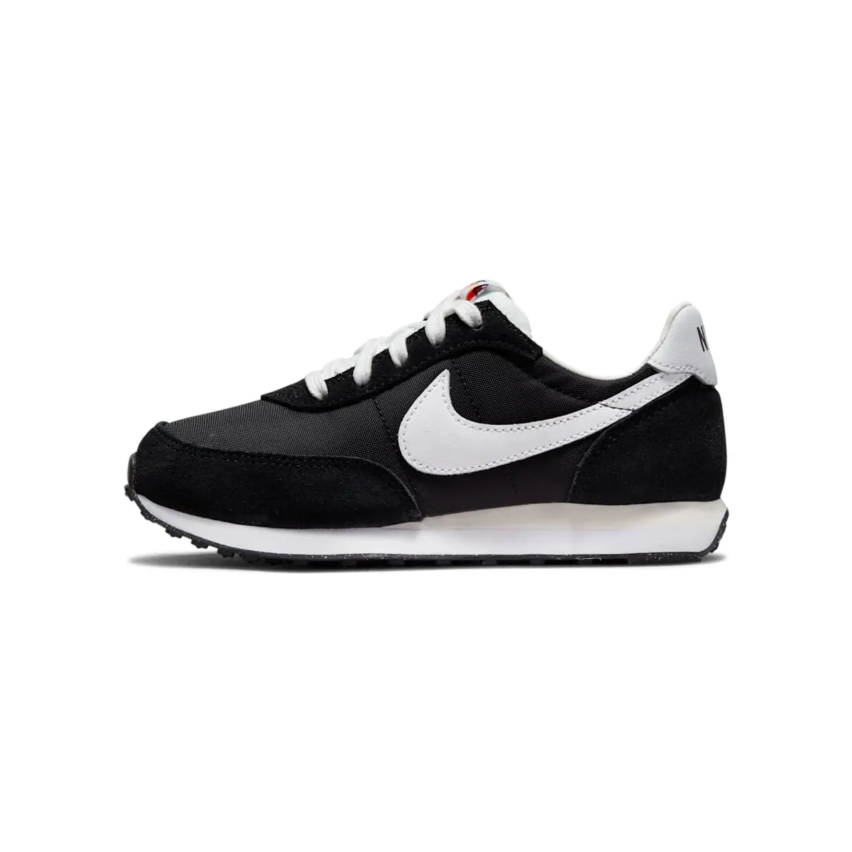 nike-waffle-trainer DC6478-001