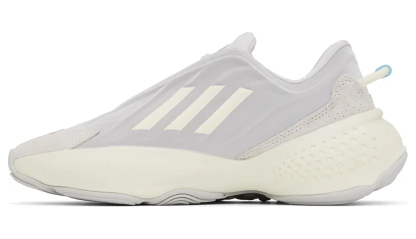 adidas-ozrah GX1879