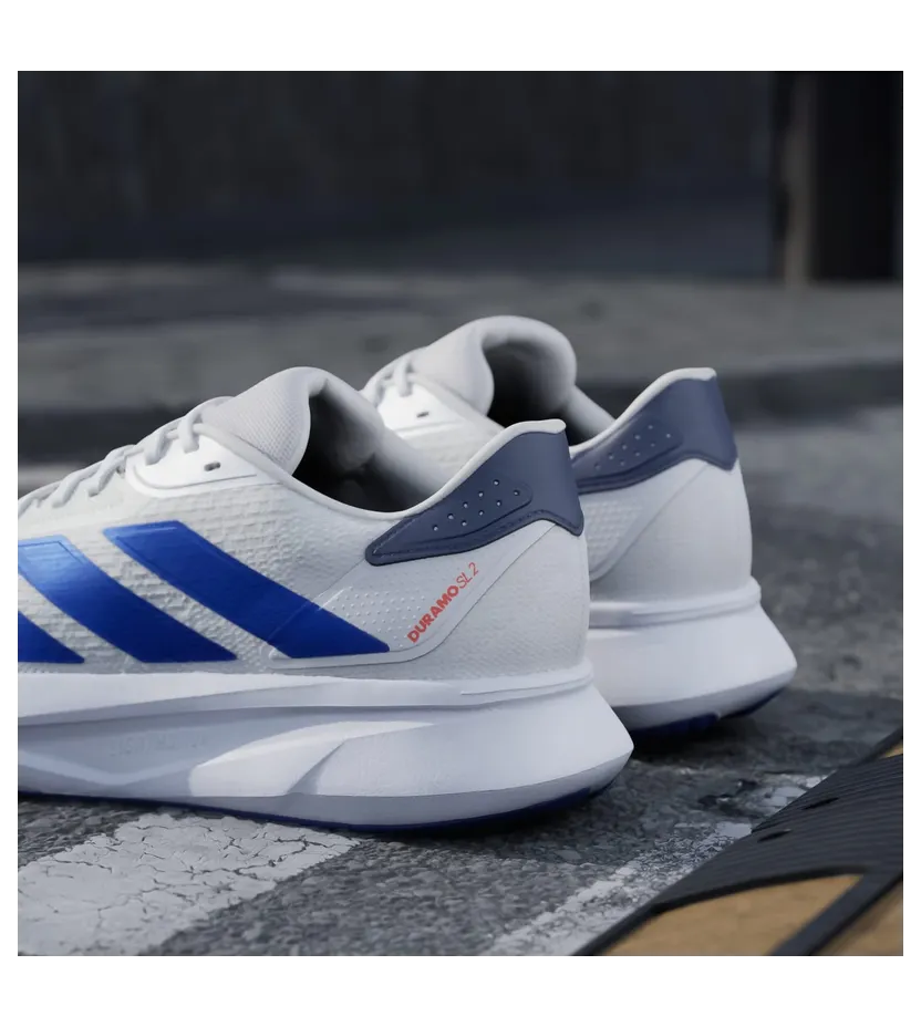 adidas-duramo JS4395