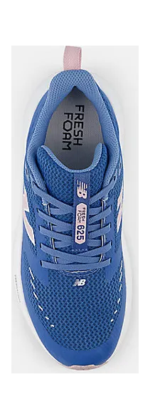 new-balance-625 GK625NP