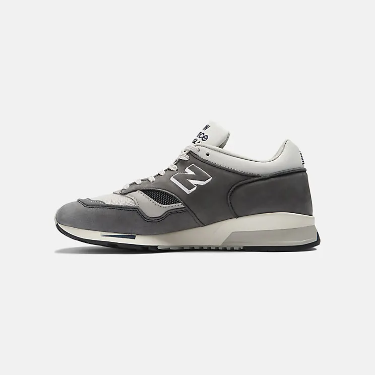 new-balance-1500 U1500ANI