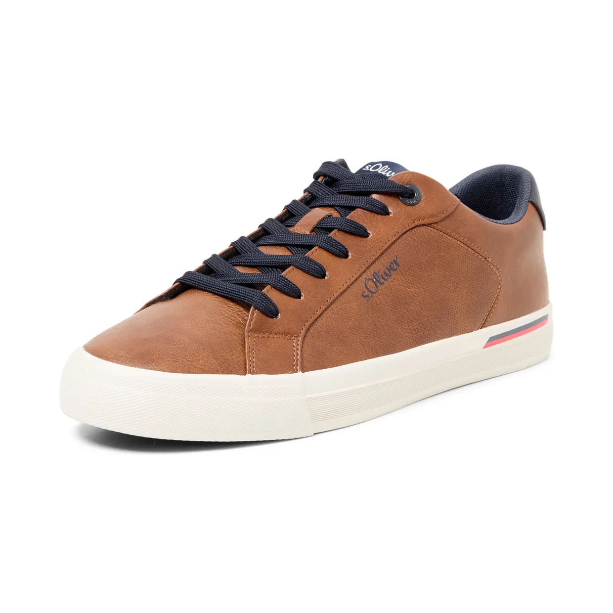 s-oliver-sneaker 21778558755