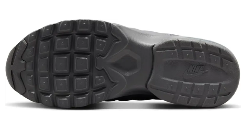 nike-air-max AH5261-001