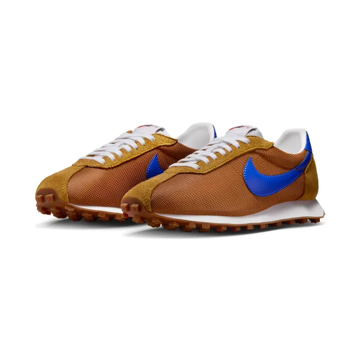 nike-ld-1000 HF3227-702