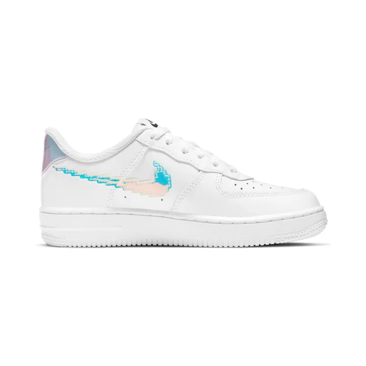 nike-air-force CW1584-100