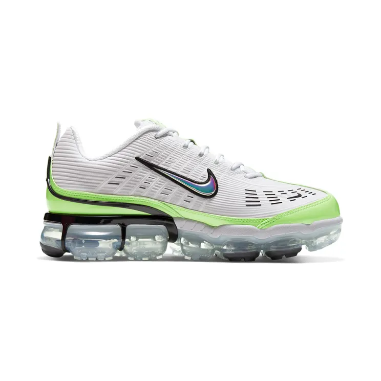 nike-air-vapormax CK2718-100