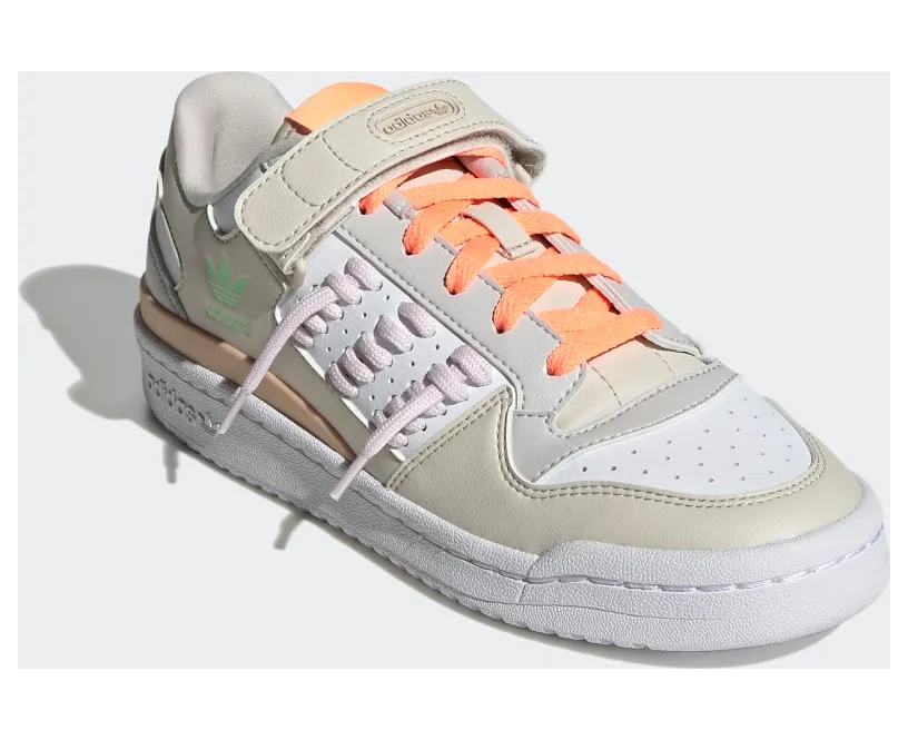 adidas-forum GY9525