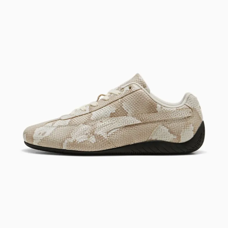 Puma Speedcat Snake (408409-01)