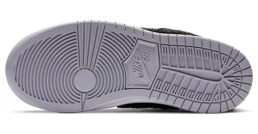 nike-dunk-sb DC1630-001