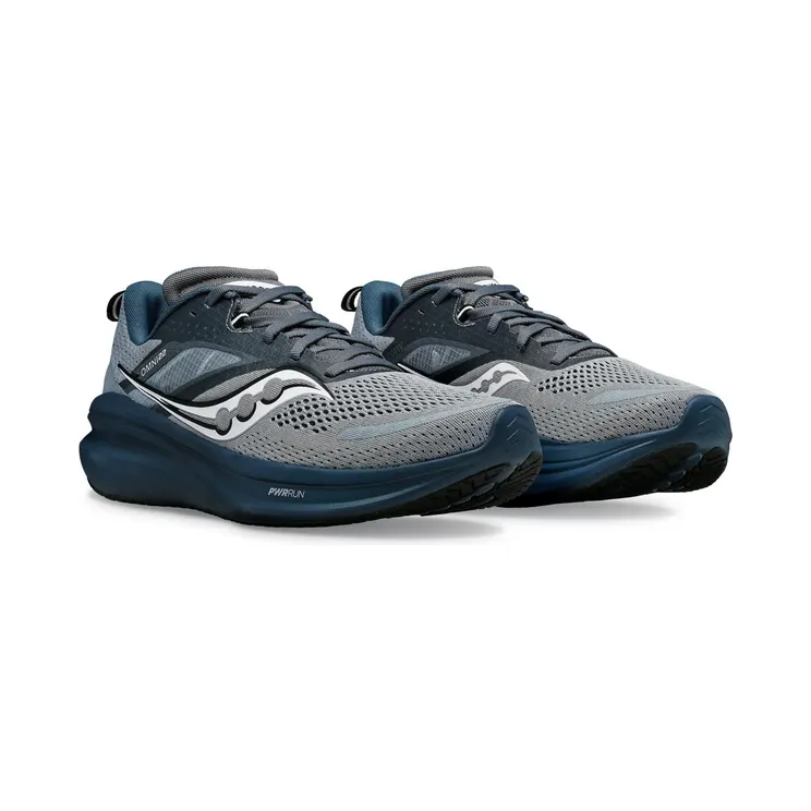 saucony-omni S20926-115