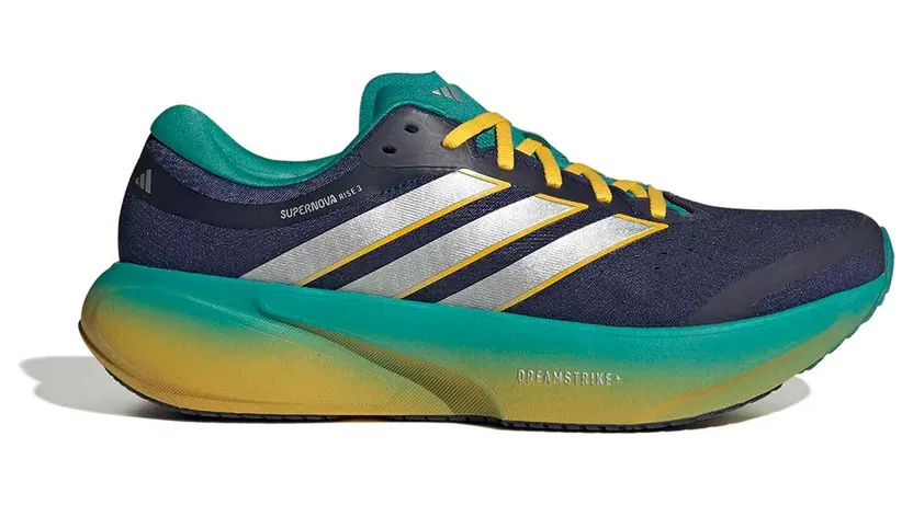 adidas-supernova LA3553