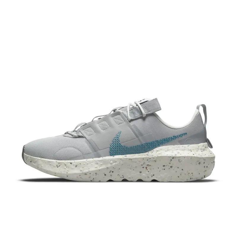 Nike Crater Impact Grey Fog (DB2477-003)