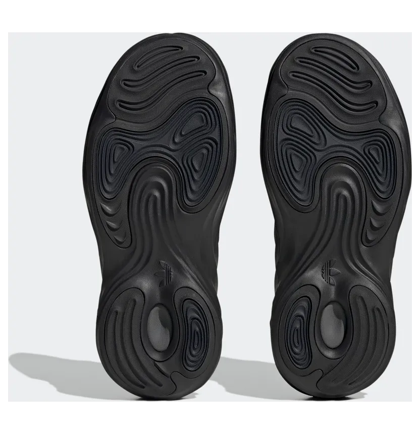 adidas-adifom-q IE7449