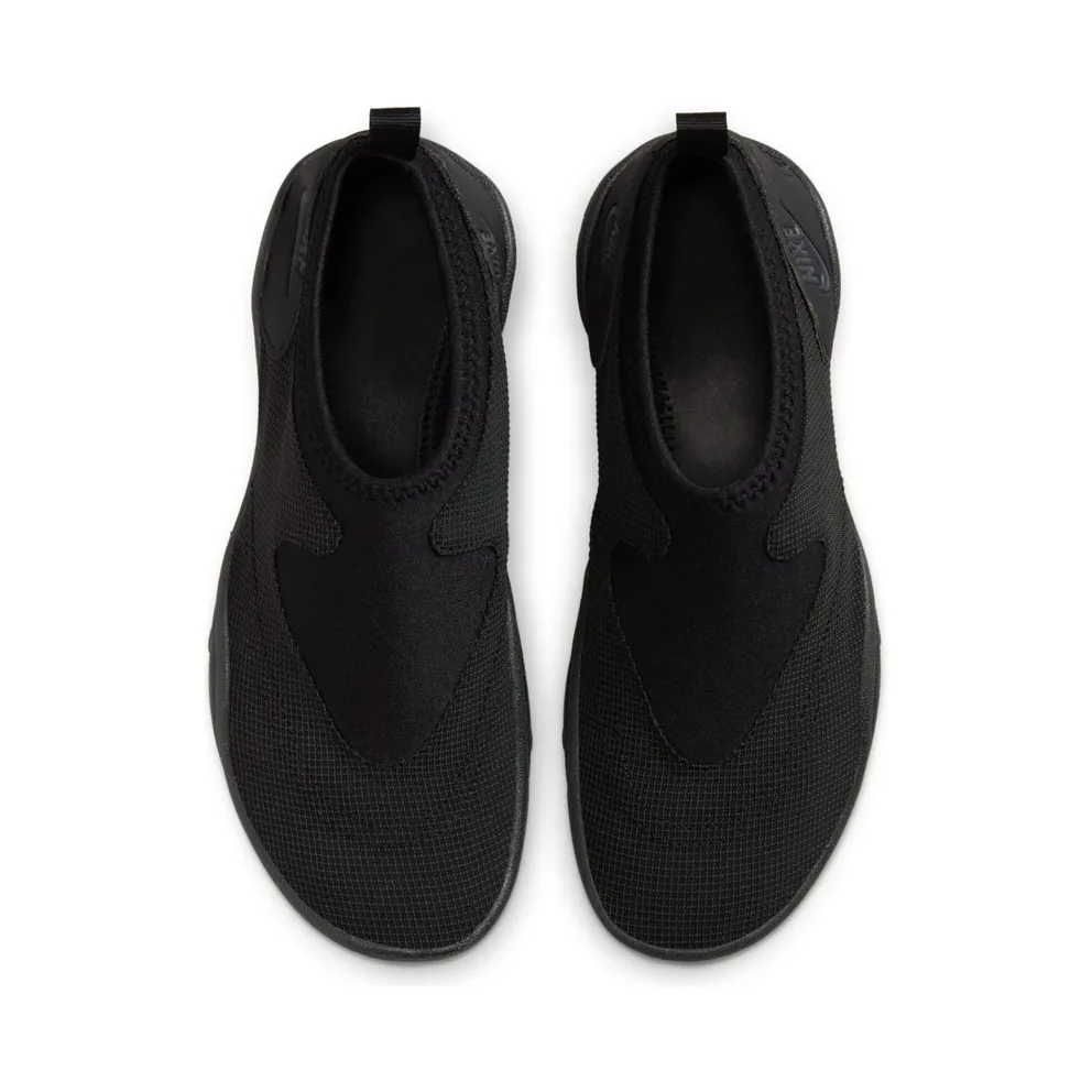 Nike Aqua Turf Black Off Noir (FZ5628-001)