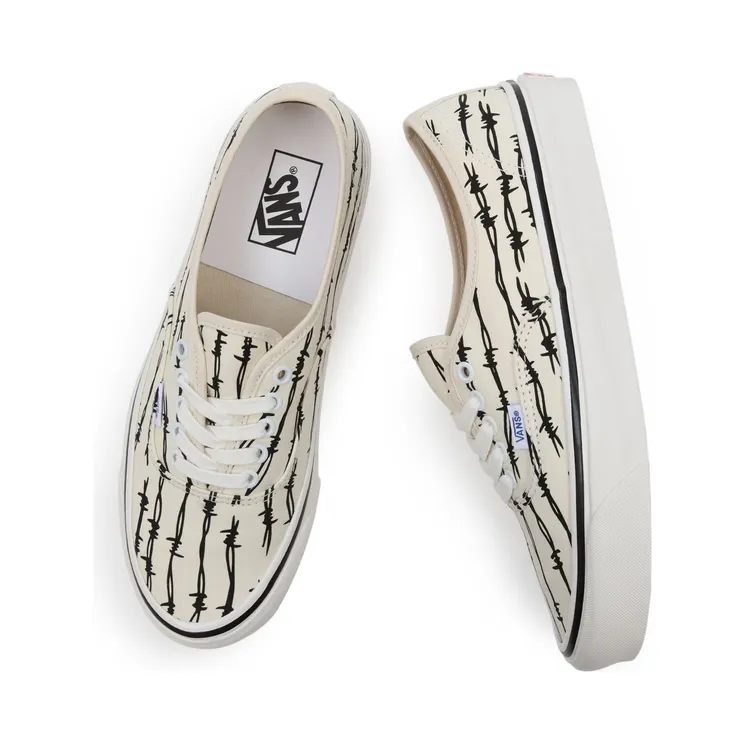 vans-anaheim-factory VN0A5KX4AXF
