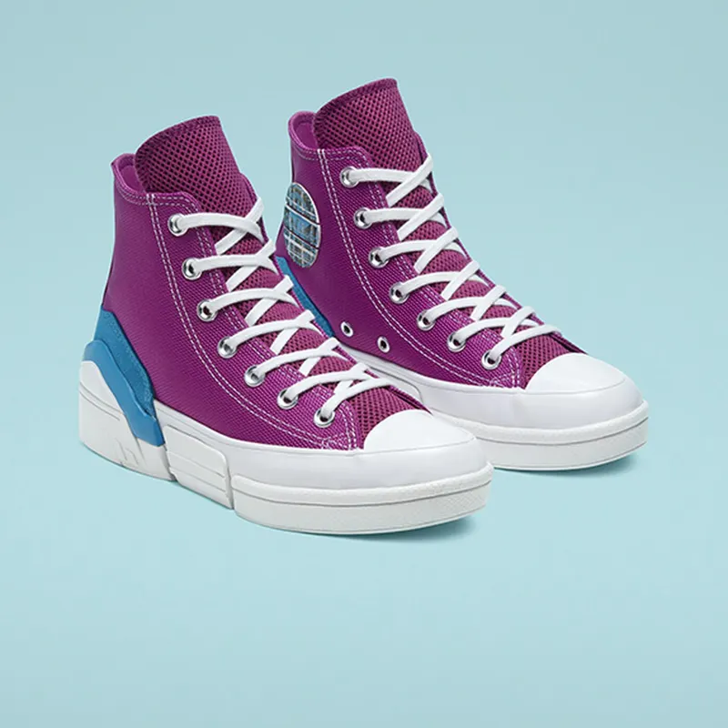 Converse Mix and Match CPX70 High Top (568647C)
