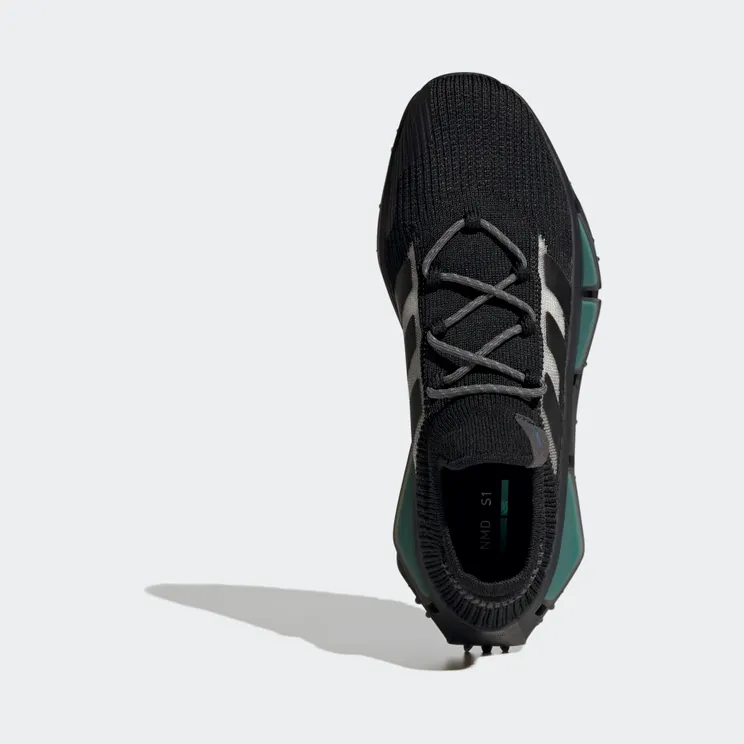 adidas-nmd HP5523