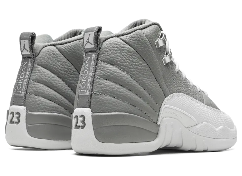 air-jordan-12 153265-015