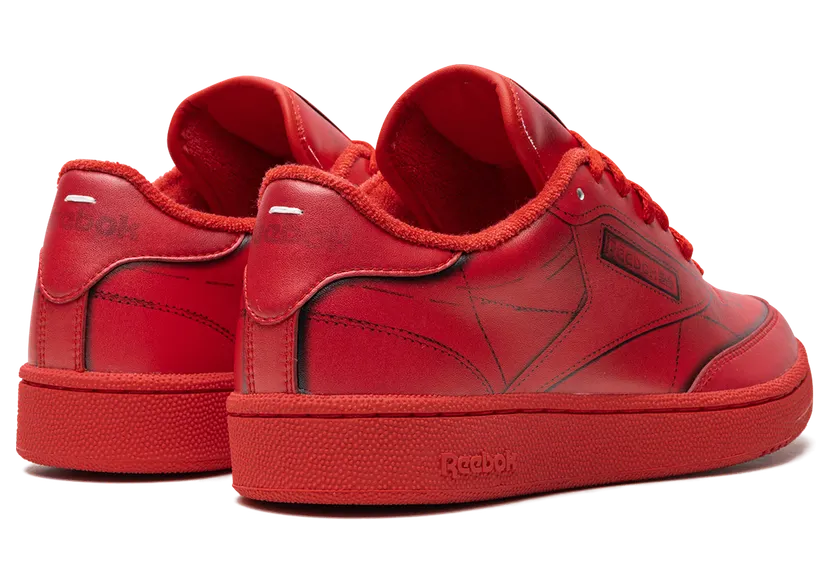 reebok-club-c H02408