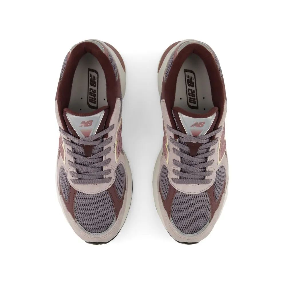 New Balance 2010 (U20108K3)
