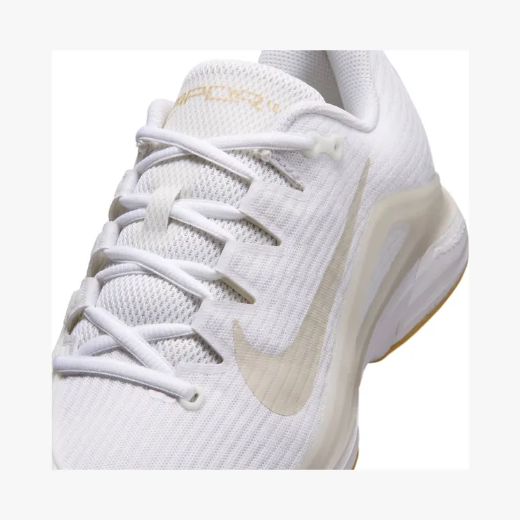 nike-vapor FV5554-103