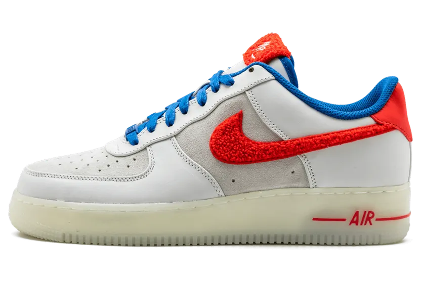 nike-air-force 318988-100