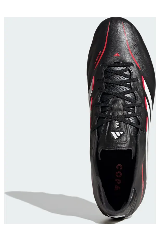 adidas-copa-pure JQ0425