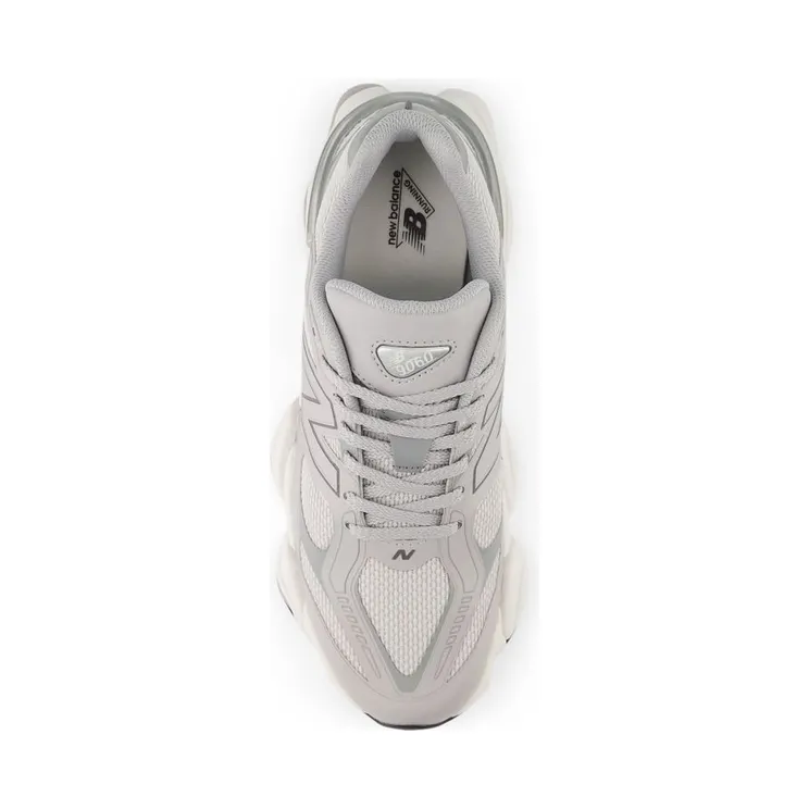 new-balance-9060 U90601NR
