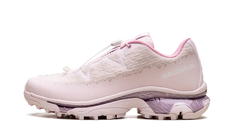 Salomon XT-SP1 “PHILEO Cradle Pink” (L47380-600)