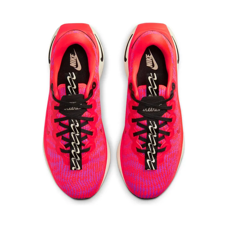 nike-motiva DV1238-600