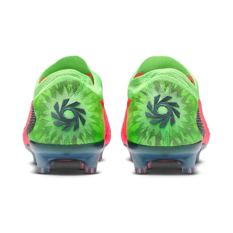 nike-phantom IH1784-603